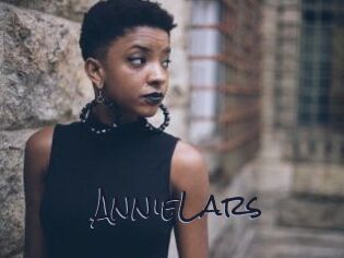 AnnieLars