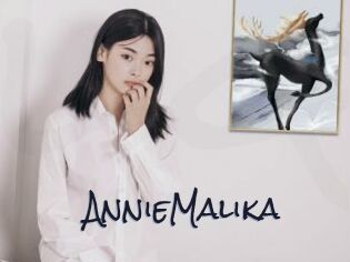 AnnieMalika