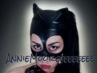 AnnieMooreeeeeeeee Liquisexxx