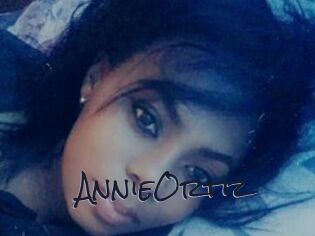AnnieOrtiz