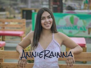 AnnieRainna