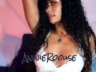 AnnieRoouse