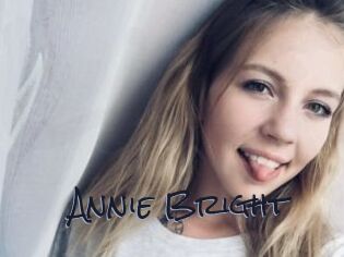 Annie_Bright