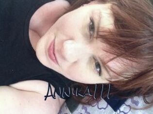 Annika_111