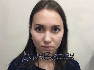 AnnyBerry