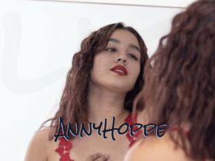 AnnyHoppe