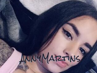 AnnyMartins