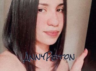 AnnyPeiton