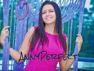 AnnyPerfect