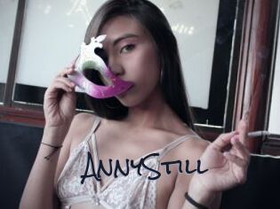 AnnyStill