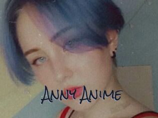 Anny_Anime