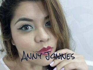 Anny_Jonnes