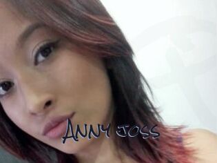 Anny_joss