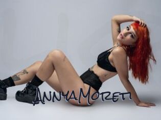 AnnyaMoreti