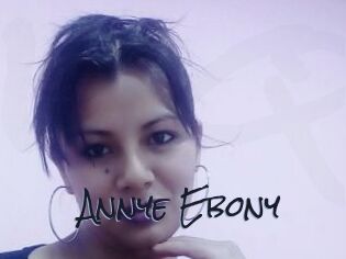 Annye_Ebony