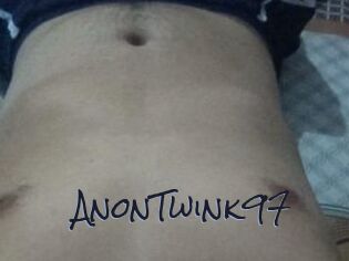 AnonTwink97 Liquisexxx