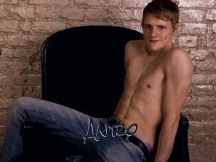 Anro