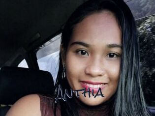 Anthia Liquisexxx