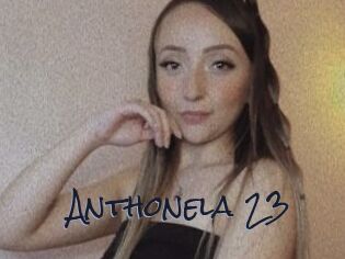 Anthonela_23