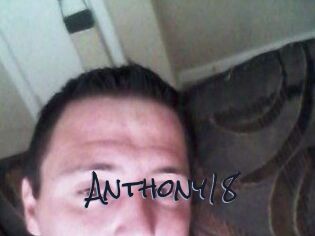 Anthony18