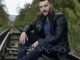 AnthonyGrey