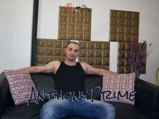 AnthonyPrime