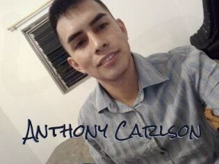 Anthony_Carlson Liquisexxx