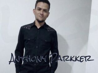 Anthony_Parkker