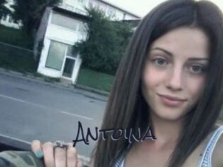 Antoina