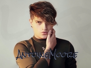 AntoineMoore
