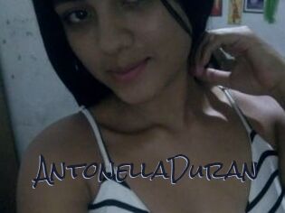 AntonellaDuran