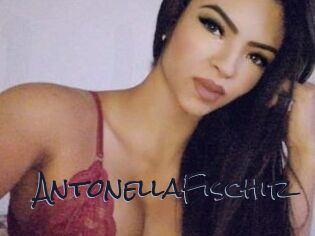 AntonellaFischir