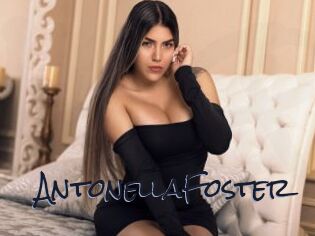 AntonellaFoster