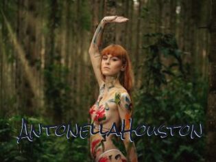 AntonellaHouston