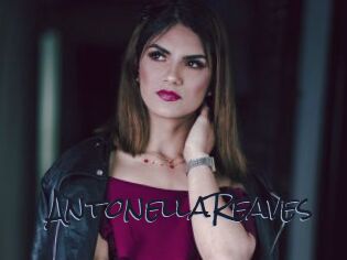 AntonellaReaves