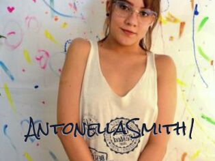 AntonellaSmith1