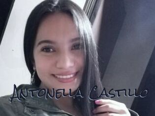Antonella_Castillo
