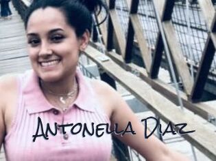 Antonella_Diaz