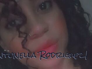 Antonella_Rodriguez1