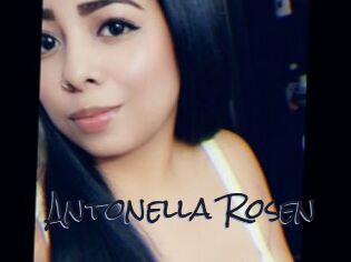 Antonella_Rosen