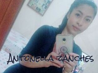 Antonella_zanches