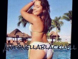 Antonella_blackwell