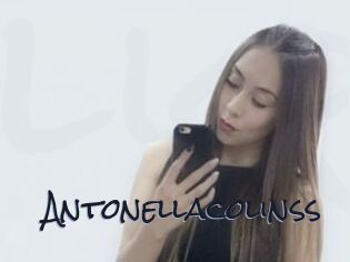 Antonellacolinss