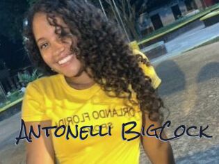 Antonelli_BigCock
