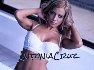 AntoniaCruz