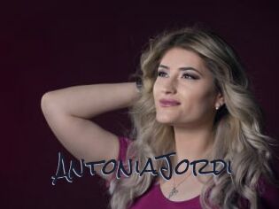 AntoniaJordi Liquisexxx