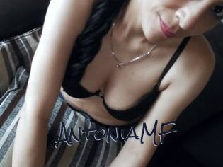 AntoniaMF