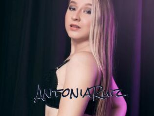 AntoniaRuiz Liquisexxx