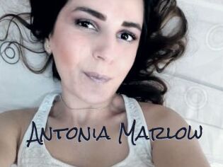 Antonia_Marlow