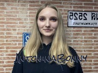 AntoninaBonny